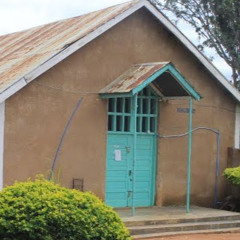 BUSEGWE SEC SDA CHURCH