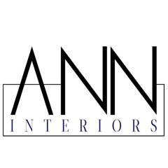 Ann-Interiors heuvel