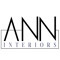 Ann-Interiors heuvel