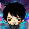 Neydan Games