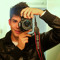 Jorge David Frausto