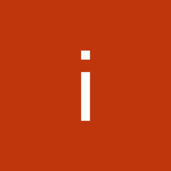 inmtokyo