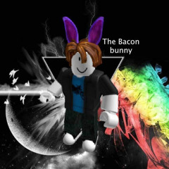 Bacon Bunny