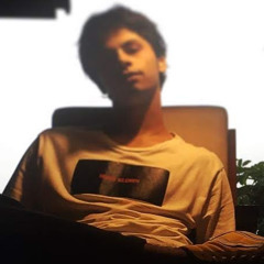 carlos