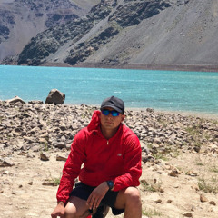 cristobal mardones