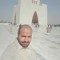 kashif sami