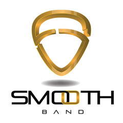 Smooth band