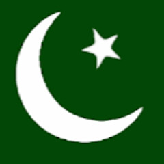 jawad