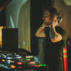 Seven Lions - Only Now (MKN Remix) *FREE DOWNLOAD*