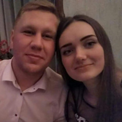 Владимир Ильичев