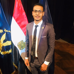 رمضان الرجيل العبادي