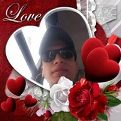Adham Yehia