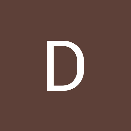 Stream Aud 20200526 Wa0002 Mp3 By Diana Estupinan Listen Online For Free On Soundcloud