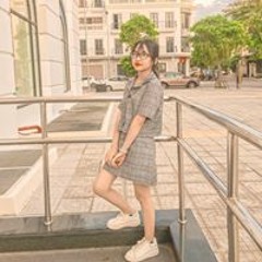 Nguyễn Bảo Tiên