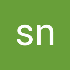 sn park
