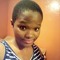 Lindiwe