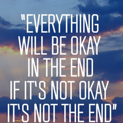 Rupert Jesus The Third