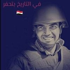 Abdo Elraya