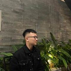 Lê Hồng Sang