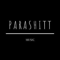 Parashitt Music