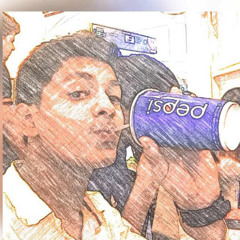 Aayush Yadav
