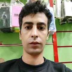 Mohamedreyad