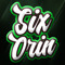 sixorin