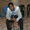 Blizzard_Jr 2k2