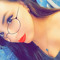Rajaa Jbi