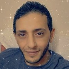 السيمو صمد خضر