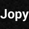 Jopy