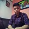 alexoxpina