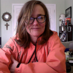 Stephanie W. Simmons