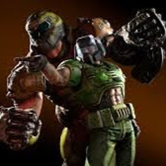 Insanity Jamtek
