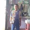 Ketut