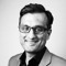 Sunil Kapadia