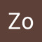 Zo La