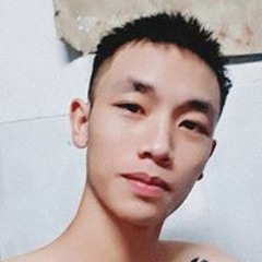 Hồ Luận Ngữ