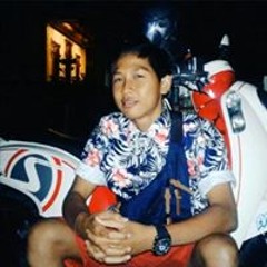 Bli Tut Su