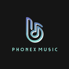 Phonex Music S Stream Phonex Music S Stream