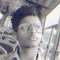 gautam