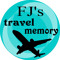 FJ travelmemory
