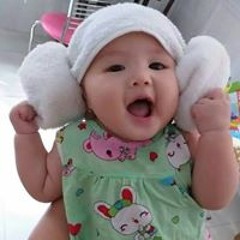 Thanh Hà