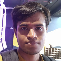 Mangolik