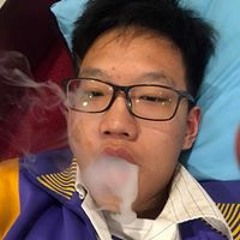 劉正逸