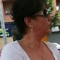María jose