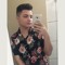 theus
