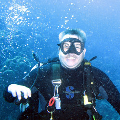 Mark Rosseisen