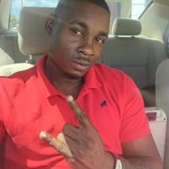 Jevaughn Williams