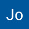 Jo Ilg